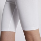 Radlershorts "Londonderry"